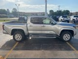 New 2025 Toyota Tacoma SR5 image 6