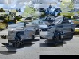New 2026 Honda CR-V Sport-L image 3
