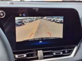 New 2026 Chevrolet Equinox LT image 5