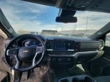 Used 2024 Chevrolet Silverado 2500 LT w/ Convenience Package image 6