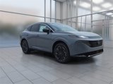 New 2025 Nissan Murano Platinum w/ Cargo Package image 2