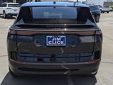New 2025 Jeep Wagoneer Limited image 3
