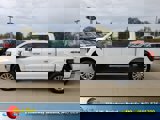 New 2025 Ford F150 Lariat image 4