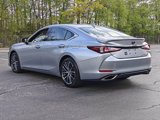 Used 2022 Lexus ES 350 w/ Premium Package image 5
