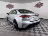 Used 2024 Toyota Corolla SE image 5