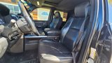 Used 2018 RAM 2500 Limited image 5