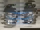 Used 2016 Lincoln MKX Reserve w/ Climate Package image 2