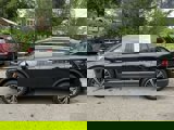Used 2024 Volkswagen Tiguan Wolfsburg Edition image 2