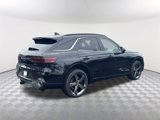 New 2025 Genesis GV70 3.5T Sport w/ Sport Advanced Package image 5