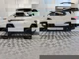 New 2025 Honda Pilot Touring image 2