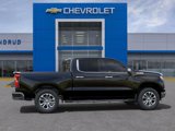 New 2025 Chevrolet Silverado 1500 LTZ image 5