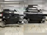 Used 2024 MINI Cooper S image 6