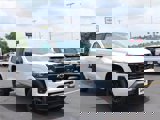 New 2025 Chevrolet Colorado Z71 w/ Z71 Convenience Package 2 image 3