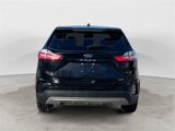 Used 2023 Ford Edge SEL image 4