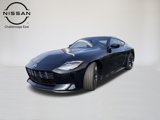 New 2025 Nissan Z Performance w/ Floor Mat Package image 3
