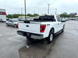 Used 2022 Ford F150 XLT w/ Equipment Group 301A Mid image 3