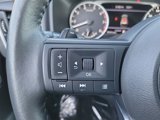 Certified 2024 Nissan Rogue SV w/ SV Premium Package image 5