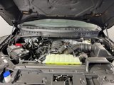 New 2025 Ford F150 Tremor image 3