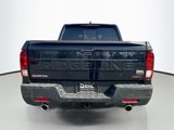 New 2025 Honda Ridgeline TrailSport image 6