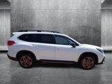 New 2025 Subaru Ascent Bronze Edition image 5