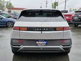 Used 2022 Hyundai Ioniq 5 SE image 6