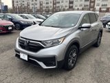 Certified 2022 Honda CR-V EX-L image 1