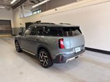 New 2025 MINI Cooper Countryman S w/ Comfort Package Max image 3
