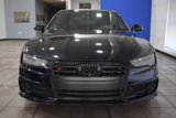 Used 2017 Audi S7 Premium Plus w/ S7 Sport Package image 6