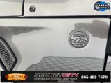 Used 2024 Jeep Gladiator Sport image 4
