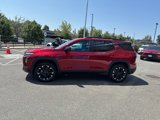New 2026 Chevrolet Equinox RS w/ Convenience Package III image 5