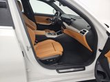 Certified 2025 BMW 330i Sedan image 3