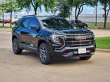 New 2026 GMC Terrain AT4 w/ Technology Package II image 2