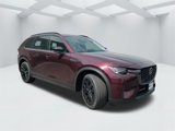 New 2025 MAZDA CX-90 3.3 Turbo w/ Premium Sport Pkg image 3