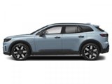 New 2025 Honda Prologue Elite image 3