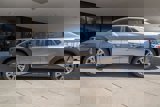 New 2025 Subaru Solterra Limited image 4