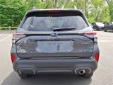 New 2025 Subaru Forester Limited image 5