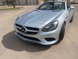Used 2017 Mercedes-Benz SLC 300 image 5