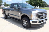 New 2025 Ford F350 XLT w/ 360-Degree Camera Package image 3
