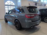 New 2025 Dodge Durango R/T image 3