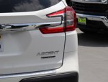 Used 2023 Subaru Ascent Limited w/ Technology Package image 5