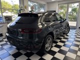 Used 2018 Porsche Macan image 4
