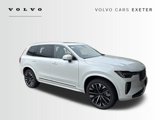 New 2026 Volvo XC90 B6 Plus w/ Protection Package Premier image 2