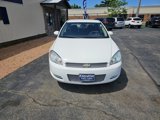 Used 2016 Chevrolet Impala LT image 3