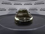 Used 2020 Kia Optima LX image 5