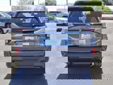 New 2025 Subaru Forester Touring image 5