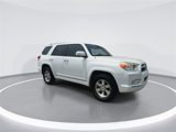 Used 2011 Toyota 4Runner Limited image 2