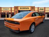 New 2025 Dodge Charger R/T image 3
