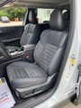 New 2025 Mitsubishi Outlander AWD image 4