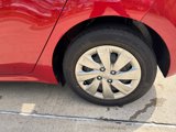 Used 2020 Kia Rio S image 4