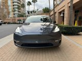 Used 2023 Tesla Model Y Long Range image 2